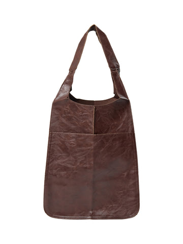 NÜ AKIA bag Bags 289 Brown Mix