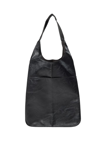 NÜ AKIA bag Bags Black