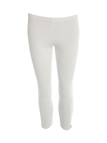 NÜ ANUGS leggings 3/4 Leggings 110 Creme