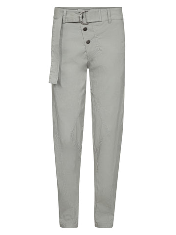 NÜ CALA JANE Trousers Trousers 303 Blue Mint