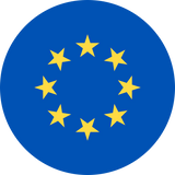 Europe