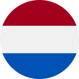 The Netherlands
