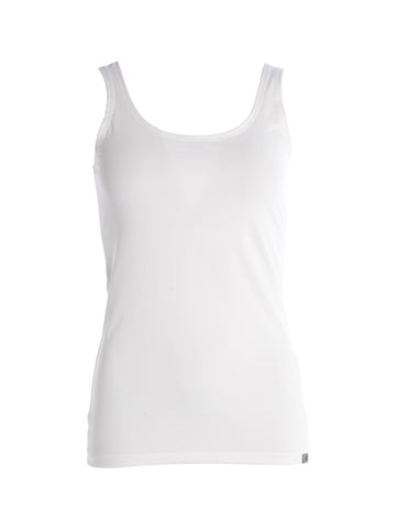 NÜ FOX top Tops and T-shirts 110 Creme